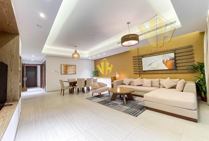 53241456 - Property Main Image