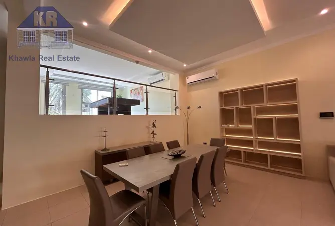 57639212 - Property Image 3