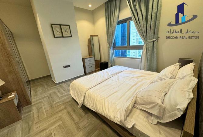 993340 - Property Image 2