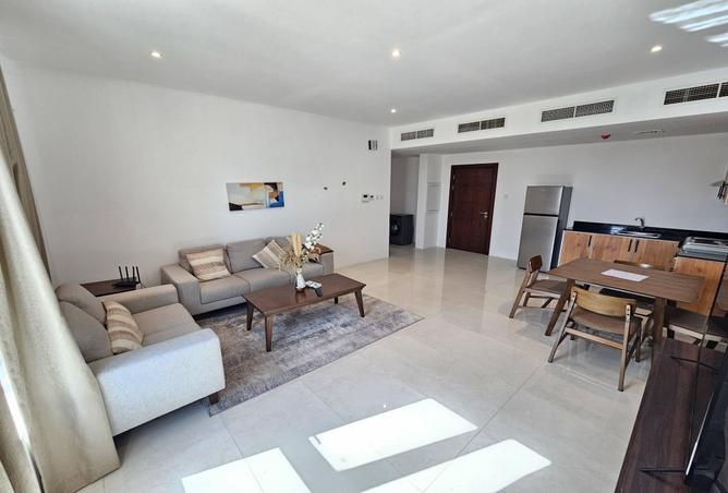 52855846 - Property Main Image