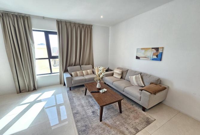 52855846 - Property Image 2