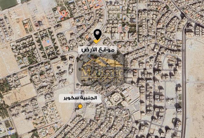 975463 - صورة العقار 2