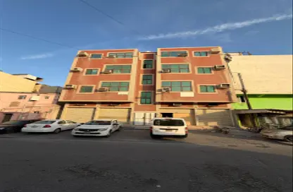 Whole Building - Studio for sale in Sitra - Central Governorate