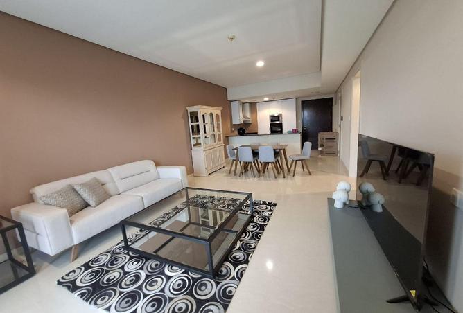 52880513 - Property Main Image