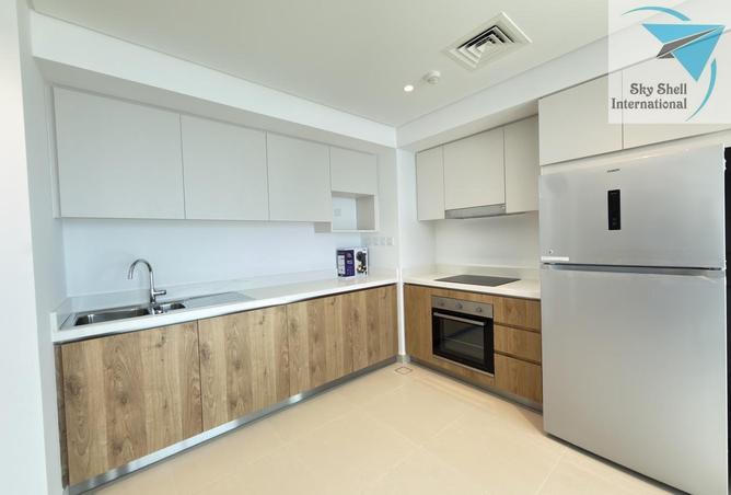 54913611 - Property Image 2