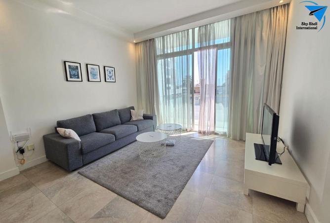 997990 - Property Image 3