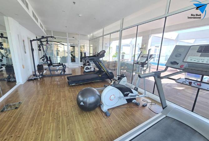 997990 - Property Image 2