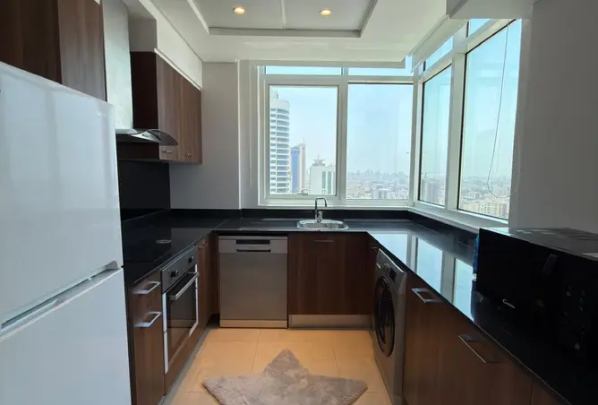 56703081 - Property Image 3