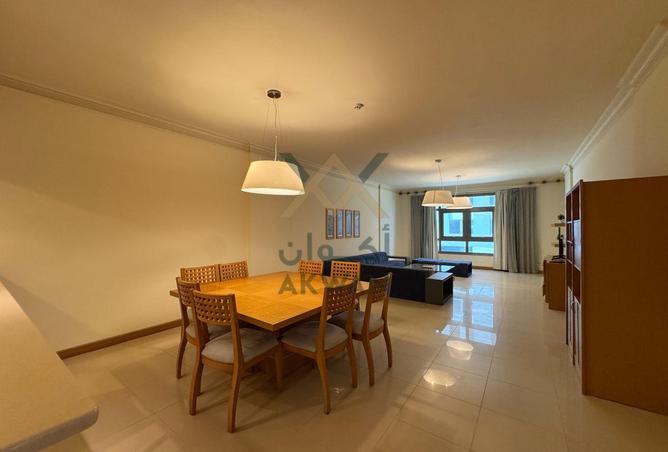 53242642 - Property Main Image