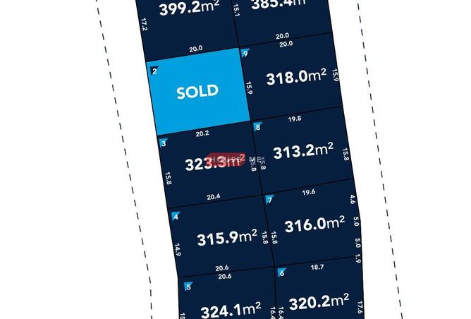 992352 - Property Main Image