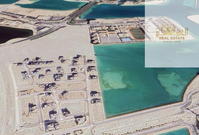 52624071 - صورة العقار 3