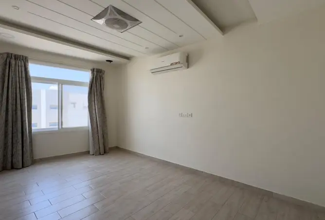 56066697 - صورة العقار 3