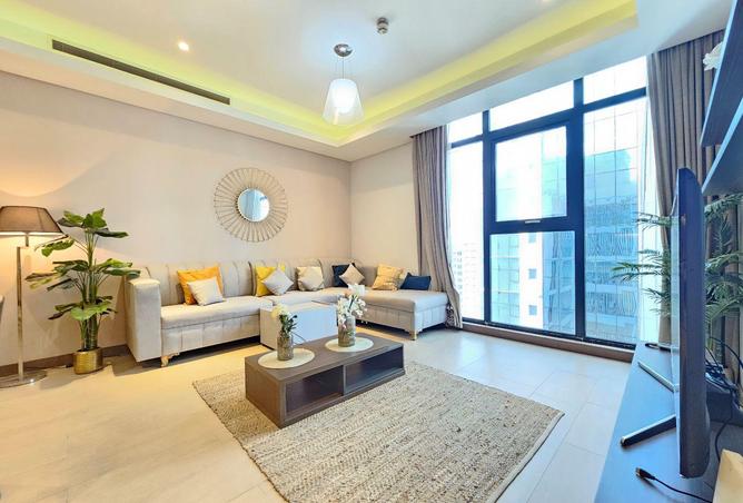 52517446 - Property Image 2