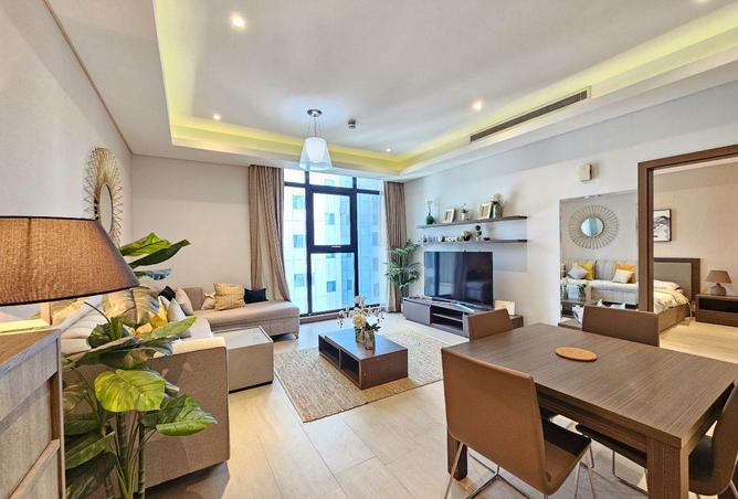 52517446 - Property Main Image