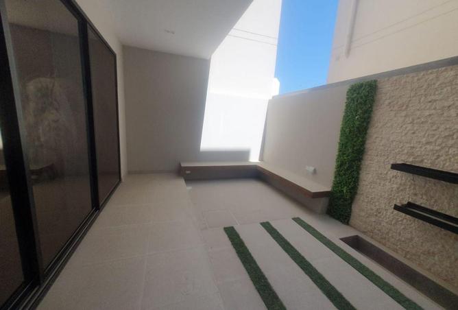 55199009 - صورة العقار 3