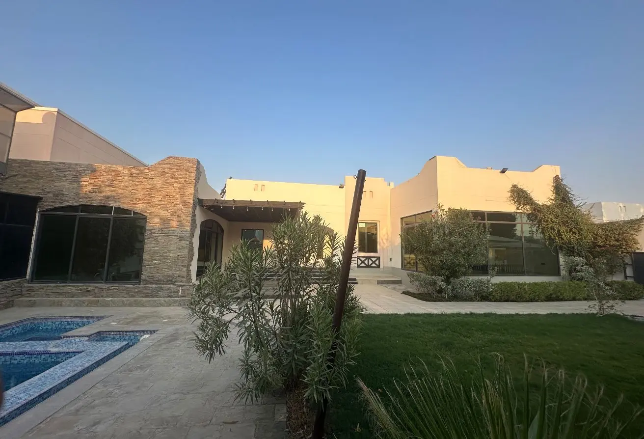 57264759 - Property Main Image