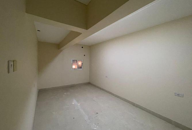 51292689 - صورة العقار 2