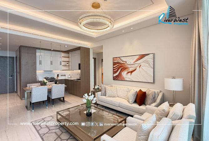 52753821 - Property Image 2