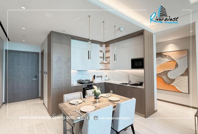 52753821 - Property Image 3