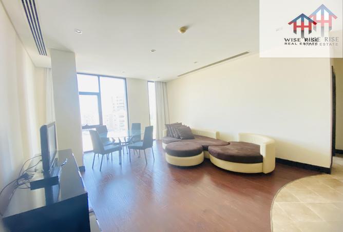55863413 - Property Main Image