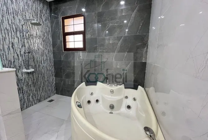 54829302 - Property Image 3