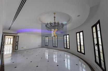 Villa - 5 Bedrooms - 4 Bathrooms for sale in Al Burhama - Manama - Capital Governorate Villa - 5 Bedrooms - 4 Bathrooms for sale in Al Burhama - Manama - Capital Governorate