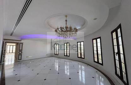 Villa - 5 Bedrooms - 4 Bathrooms for sale in Al Burhama - Manama - Capital Governorate Villa - 5 Bedrooms - 4 Bathrooms for sale in Al Burhama - Manama - Capital Governorate