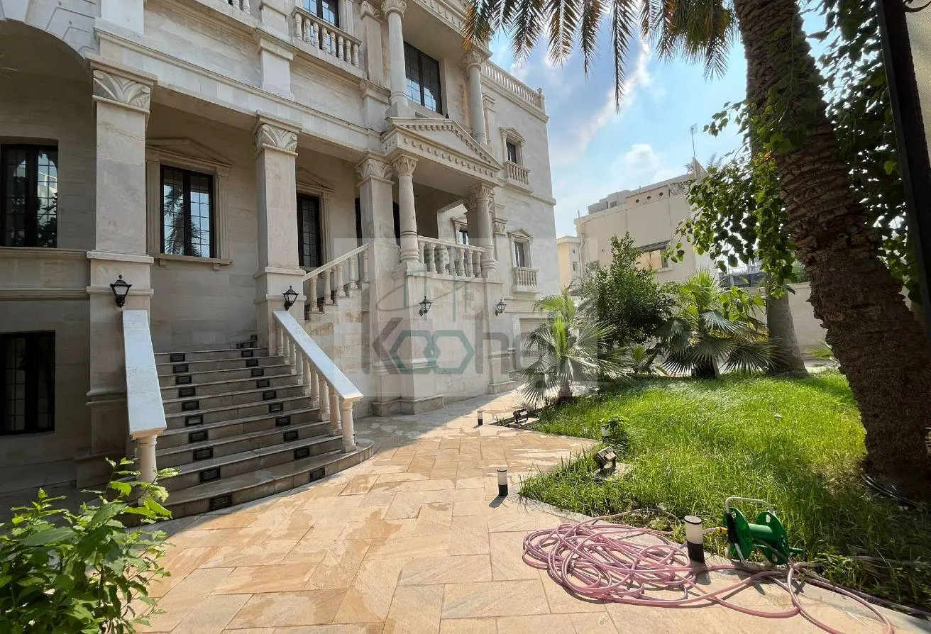 54829302 - Property Main Image