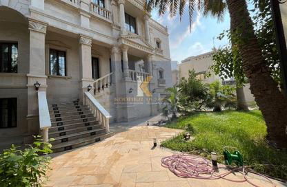 Villa - 5 Bedrooms - 4 Bathrooms for sale in Al Burhama - Manama - Capital Governorate Villa - 5 Bedrooms - 4 Bathrooms for sale in Al Burhama - Manama - Capital Governorate