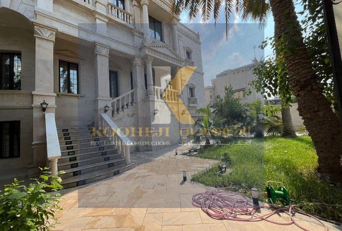 54829302 - الصورة الرئيسية للعقار