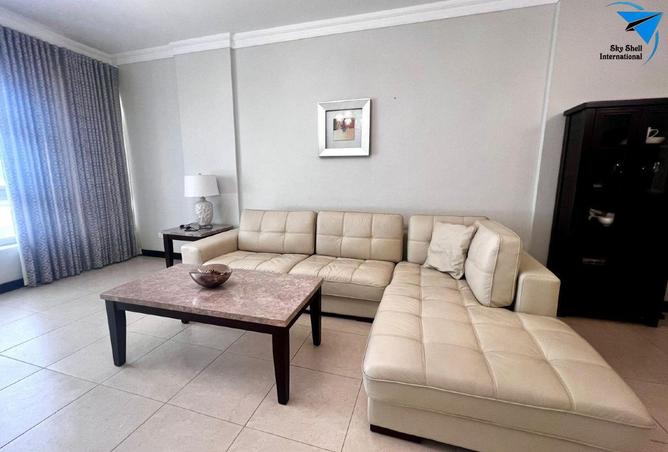 1000824 - Property Image 3