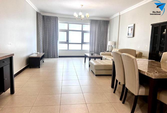 1000824 - Property Image 2