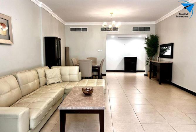 1000824 - Property Main Image