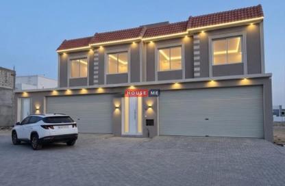 Villa - 4 Bedrooms - 4 Bathrooms for sale in Hamala - Northern Governorate