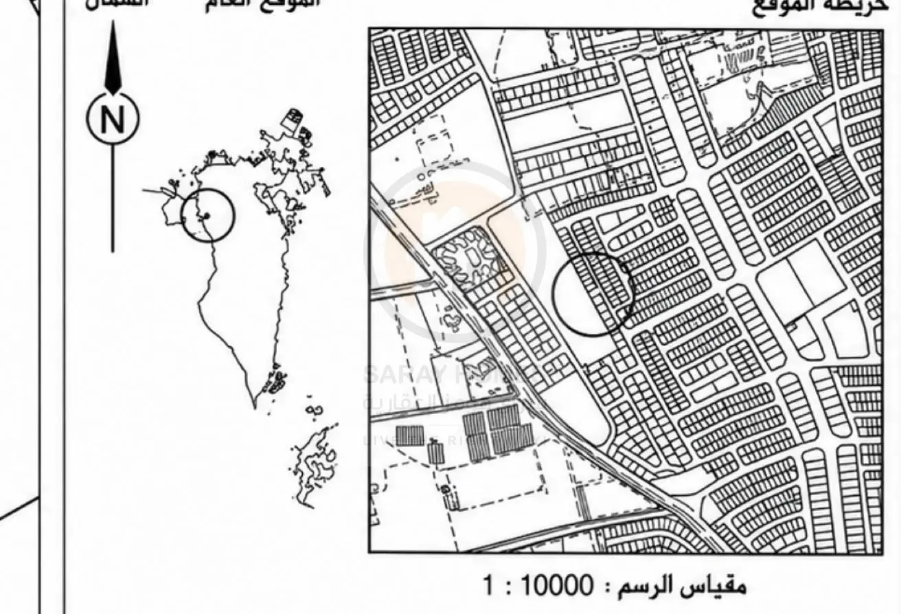 56154236 - Property Main Image