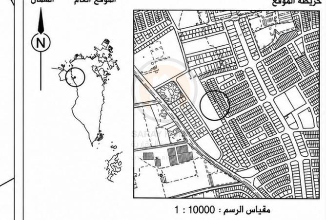 56154236 - الصورة الرئيسية للعقار