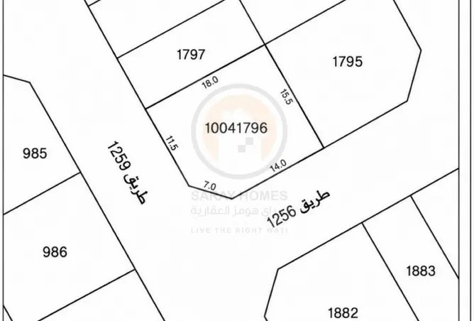 56154236 - Property Image 2