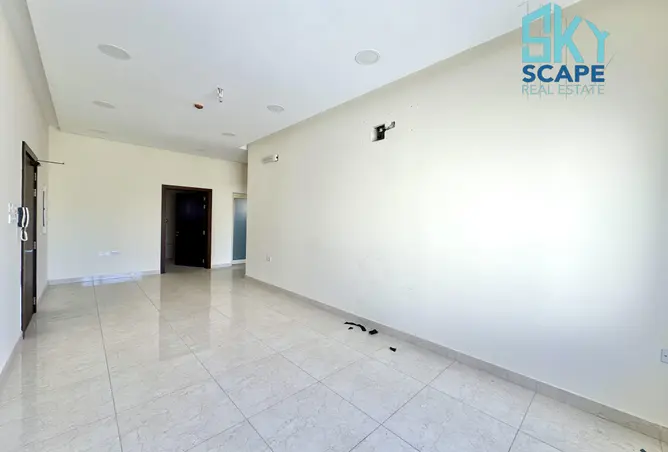 57876735 - Property Image 2