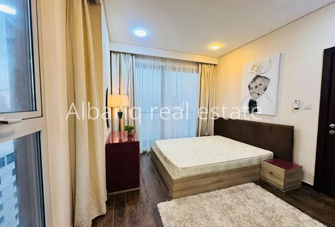 57010089 - Property Image 2