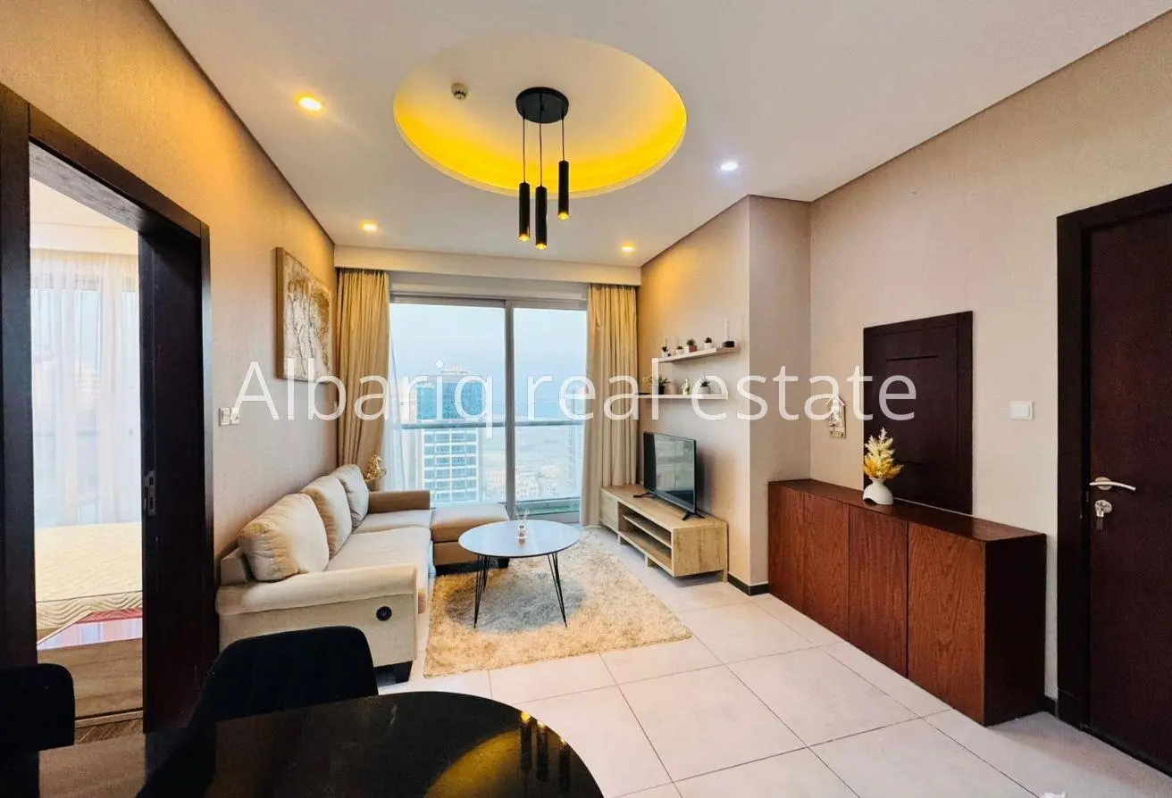 57010089 - Property Main Image
