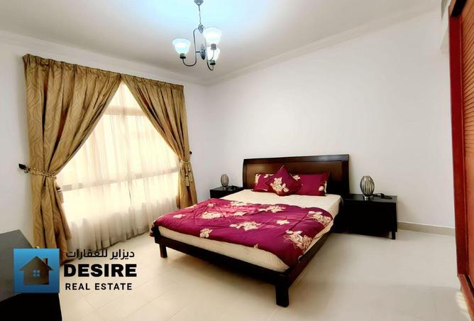 52116618 - Property Image 3