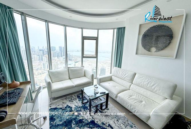 52930708 - الصورة الرئيسية للعقار