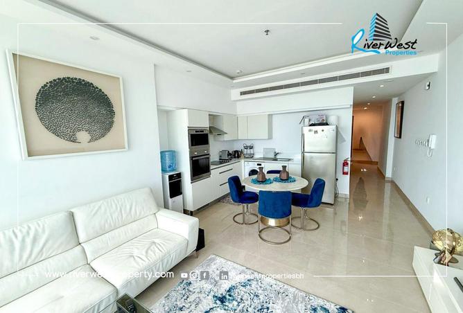 52930708 - صورة العقار 2