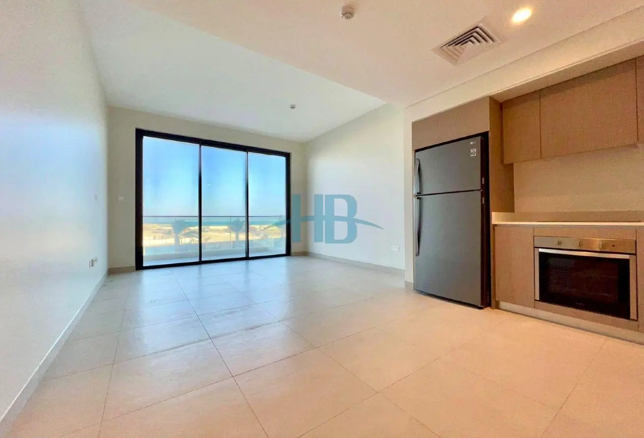 57151928 - Property Main Image