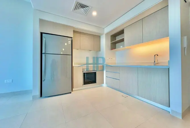 57151928 - Property Image 3