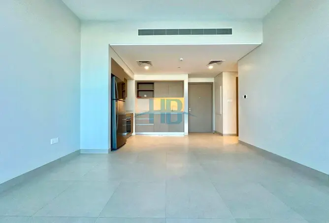 57151928 - Property Image 2