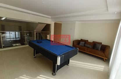 Villa - 4 Bedrooms - 5 Bathrooms for rent in Arad - Muharraq Governorate