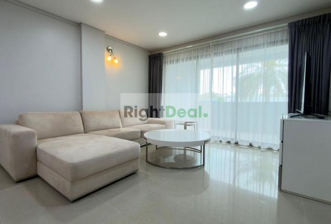 51984365 - صورة العقار 3