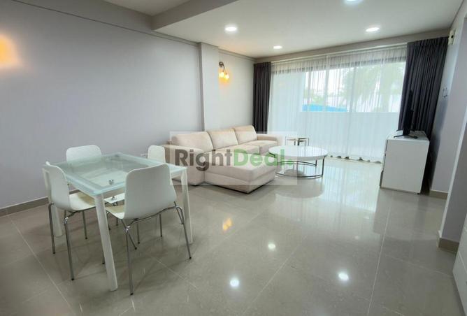 51984365 - صورة العقار 2