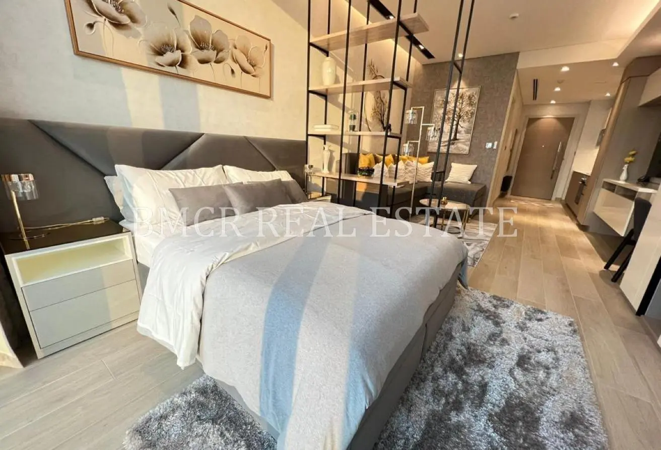 58472573 - Property Main Image